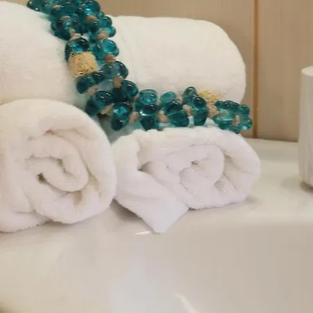 η ροδιά - Rodia