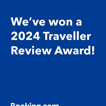 η ροδιά - Rodia شقة آغيوس نيكولاوس