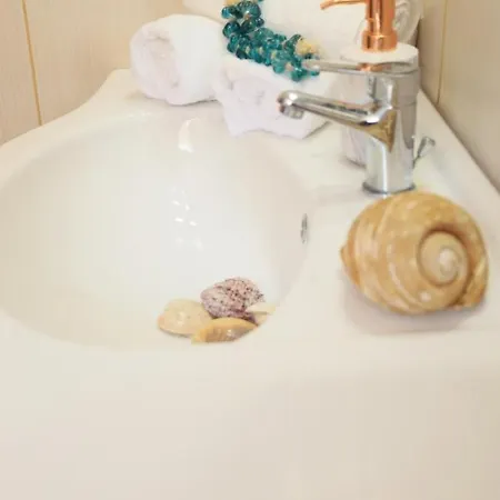 η ροδιά - Rodia Айос-Николаос