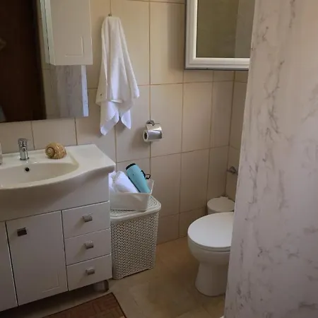 η ροδιά - Rodia *