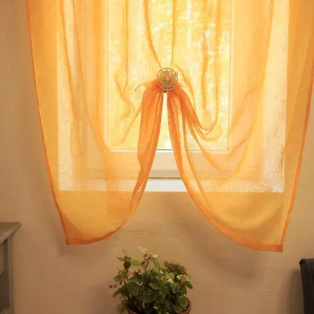 η ροδιά - Rodia * Айос-Николаос