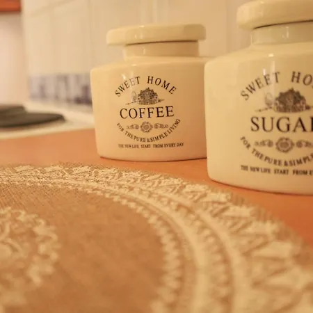 η ροδιά - Rodia 圣尼古拉奥斯