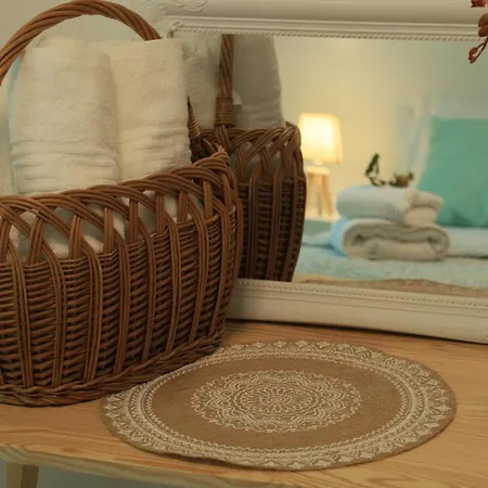 η ροδιά - Rodia