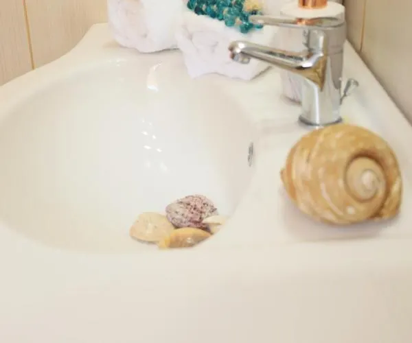 η ροδιά - Rodia Ágios Nikólaos