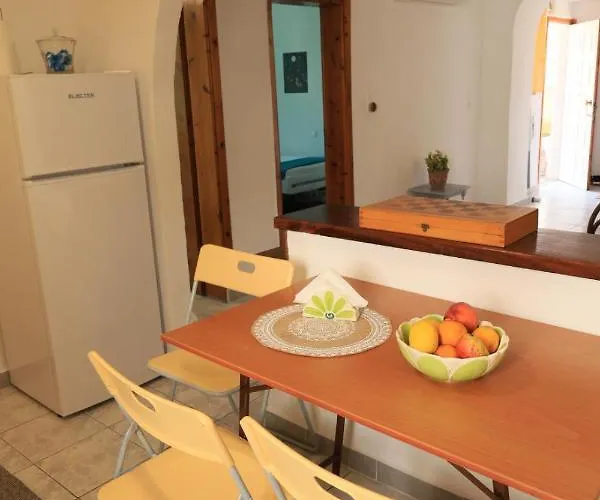 η ροδιά - Rodia Ágios Nikólaos