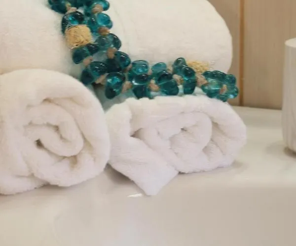 η ροδιά - Rodia