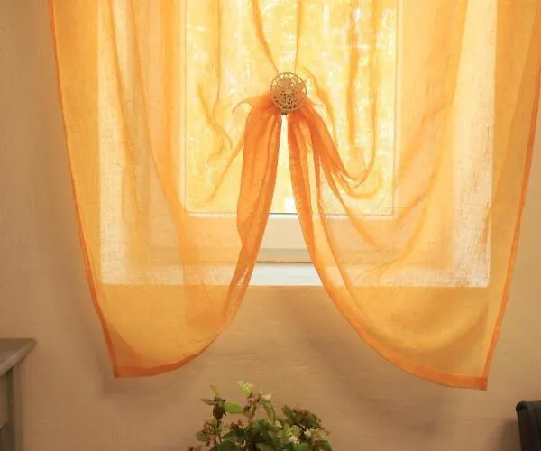 η ροδιά - Rodia * Ágios Nikólaos