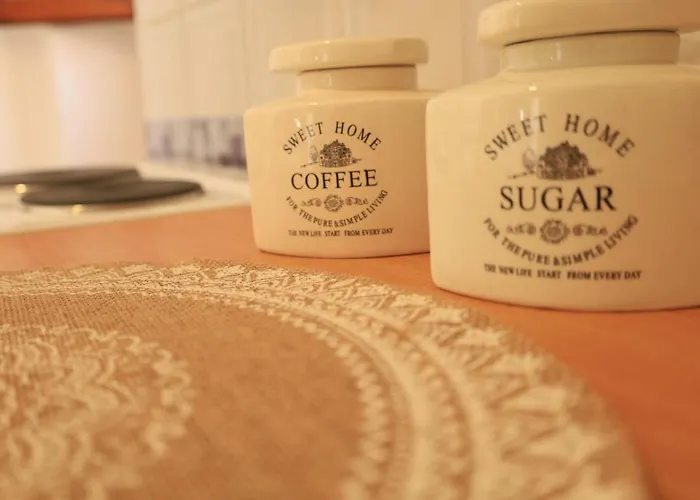 η ροδιά - Rodia Ágios Nikólaos