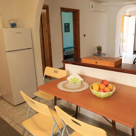 η ροδιά - Rodia Ayos Nikolaos