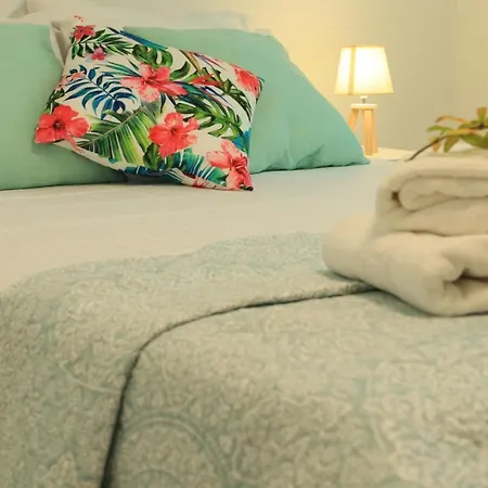 η ροδιά - Rodia Daire